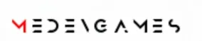 Medev Games Studio logo