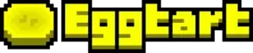 Eggtart logo