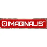 Imaginalis Games logo
