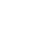 Order of Meta logo
