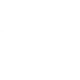 Order of Meta logo