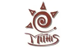 Mithis Games logo