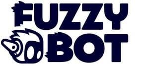 FuzzyBot logo