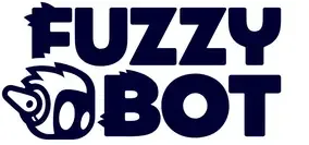 FuzzyBot logo
