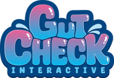 Gut Check Interactive
