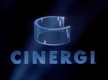 Cinergi Pictures logo