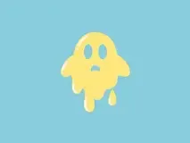 Buttery Games logo