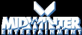 Midwinter Entertainment company logo