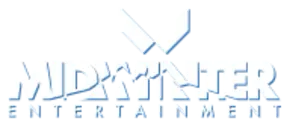 Midwinter Entertainment logo