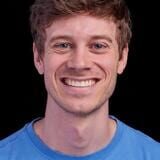 H. Ryan Jones