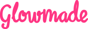Glowmade