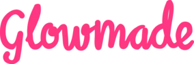 Glowmade logo