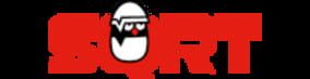 SQRT Games logo