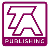 TA Publishing logo
