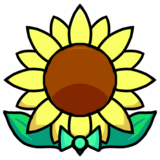 PerditumGames