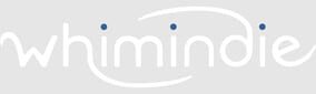 Whim Independent Studios