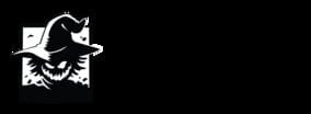 Scarecrow Studio