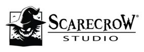 Scarecrow Studio logo