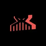 Seven Arm Octopus logo