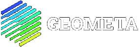 Geometa logo