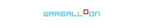 Warballoon company logo