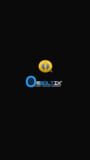 Orboltix logo