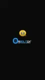 Orboltix logo