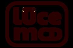 lucemCD
