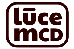 lucemCD logo
