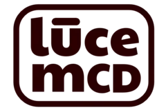 lucemCD logo