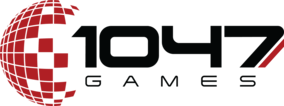 1047 Games