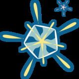 GLASS STAR STUDIO, LLC