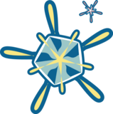 GLASS STAR STUDIO, LLC