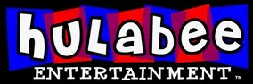 Hulabee Entertainment Inc. logo