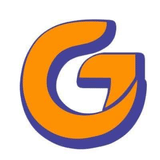 Gamirror Games logo