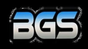 Bash Gaming Studio