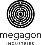 Megagon Industries