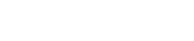YiTi Games logo