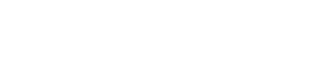 YiTi Games logo