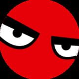 Rocket Beans Entertainment