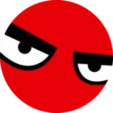 Rocket Beans Entertainment logo