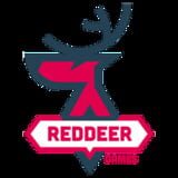 RedDeer.Games