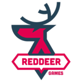 RedDeer.Games