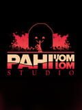 Pahiyom Pahilom Studios
