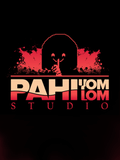 Pahiyom Pahilom Studios