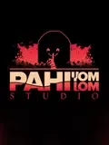 Pahiyom Pahilom Studios logo