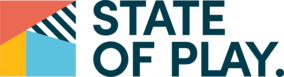 State of Play Games