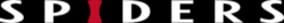 Spiders company logo