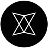 Flight School Studio