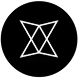 Flight School Studio logo